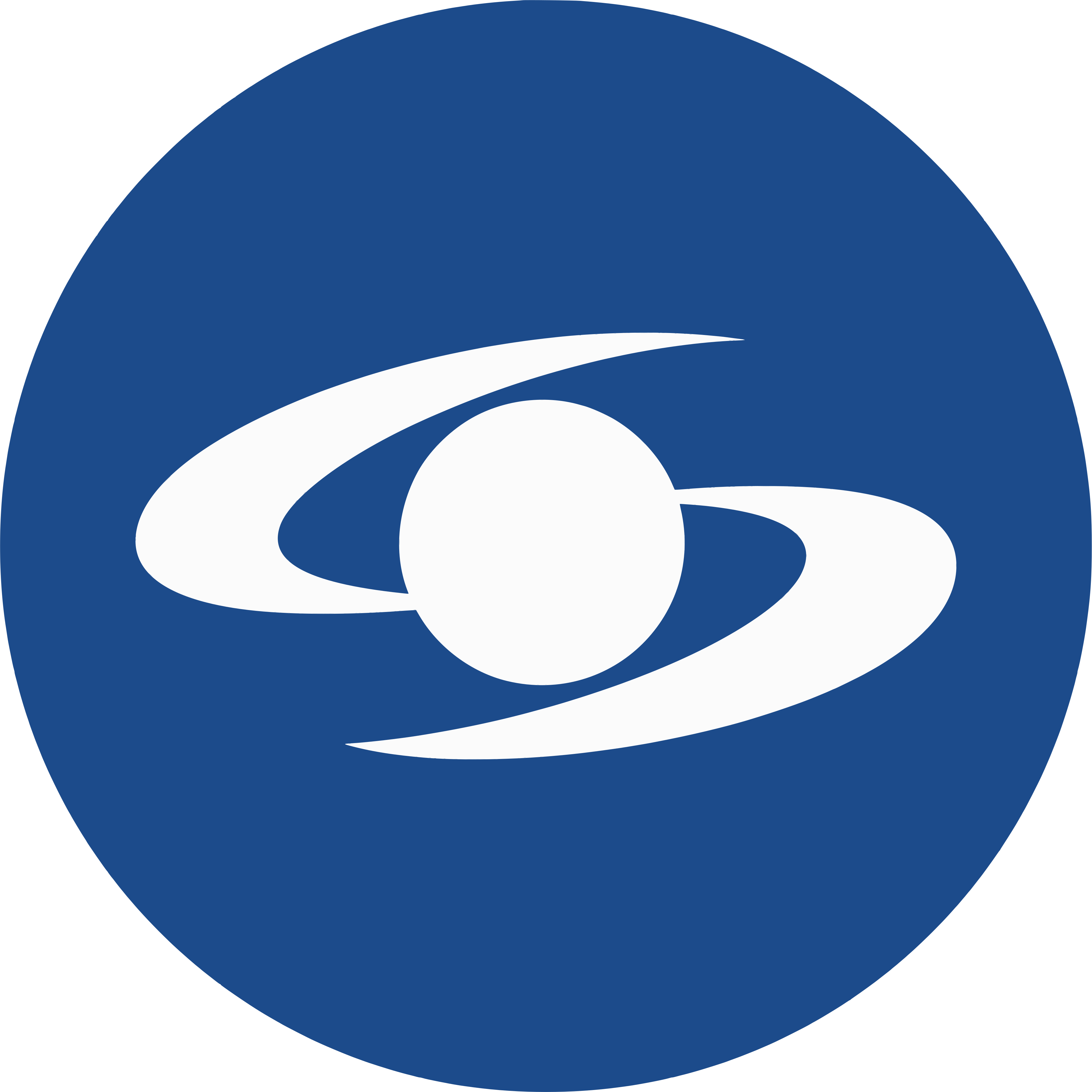 Caracol